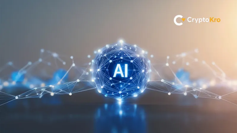 AI Crypto Scams Explained Types, Risks, and How to Stay Safe