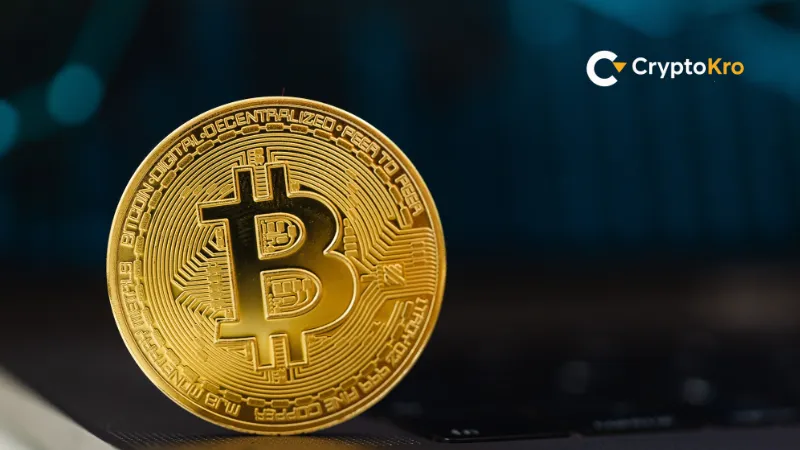 Altcoin Season 2026 Explained Trends, Strategies, and Top Opportunities for Investor