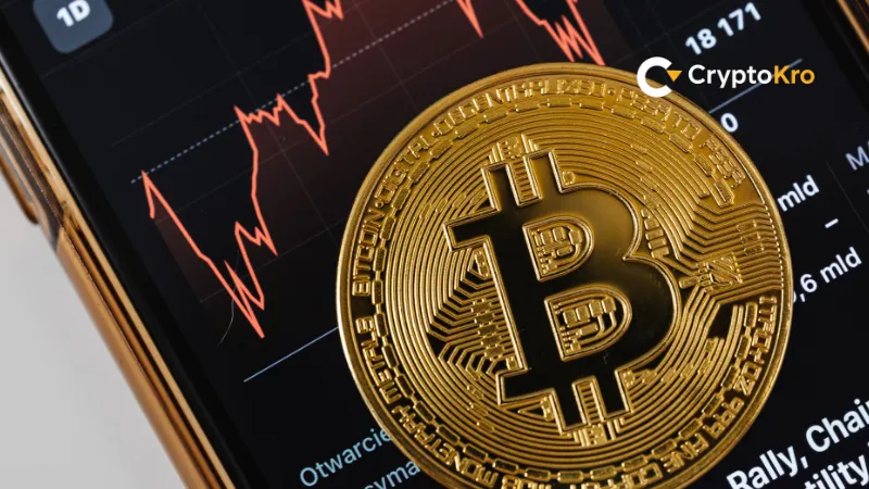 Bitcoin Explained Simply