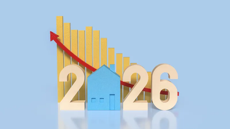 Crypto Investing in 2026 Top 10 Cryptocurrencies and Smart Strategies for Every Investor