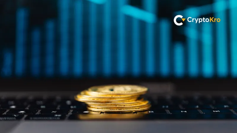 Crypto Scams Explained Common Types, Warning Signs, and How to Stay Safe