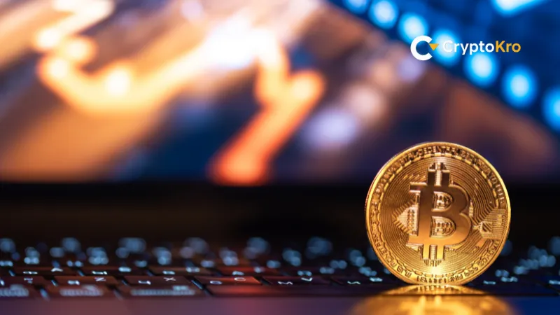 Crypto Staking Explained How It Works, Benefits, Risks, and Getting Started Guide