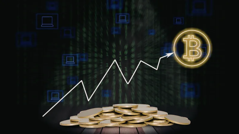 Crypto Trading in 2026 A Simple Guide