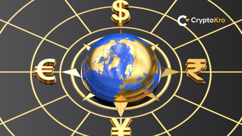 How Stablecoins Are Transforming Global Business Payments and Treasury Management