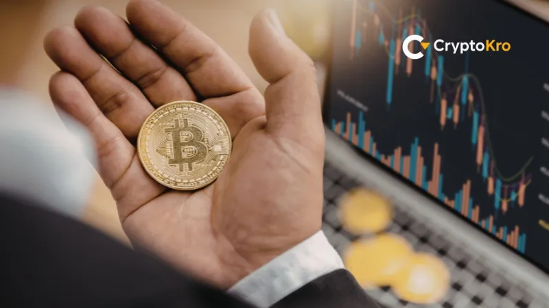 How to Invest in Cryptocurrency A Simple Guide