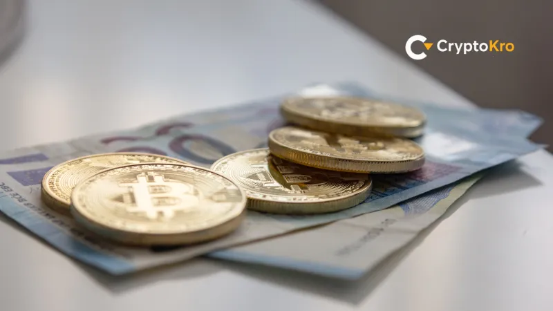 Stablecoin Cross-Border Payments Explained in Simple Terms