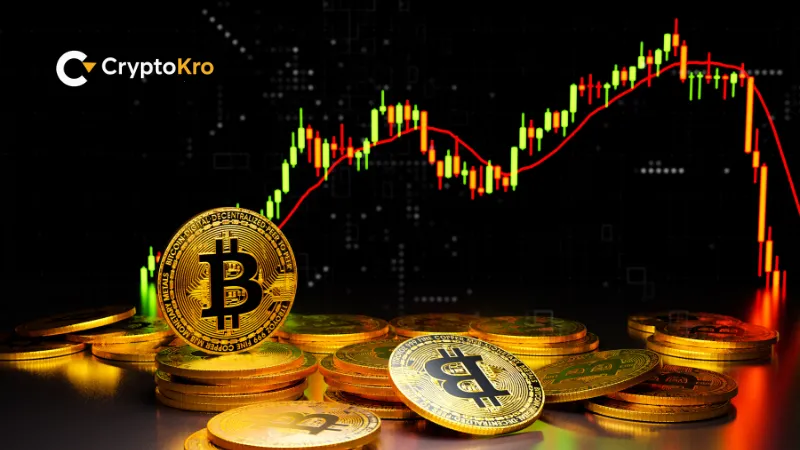 Why Crypto Prices Go Up and Down (And How Coins Compete)