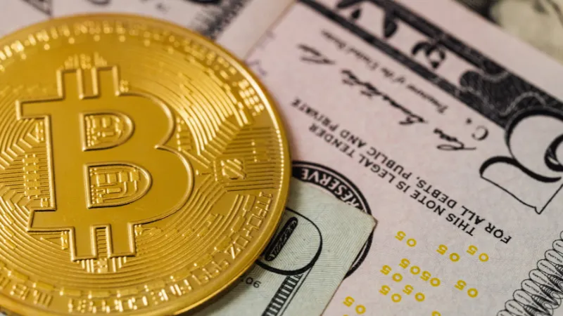 blockchain technology explained