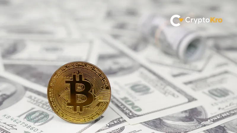 10 Strong Reasons to Consider Investing in Cryptocurrency