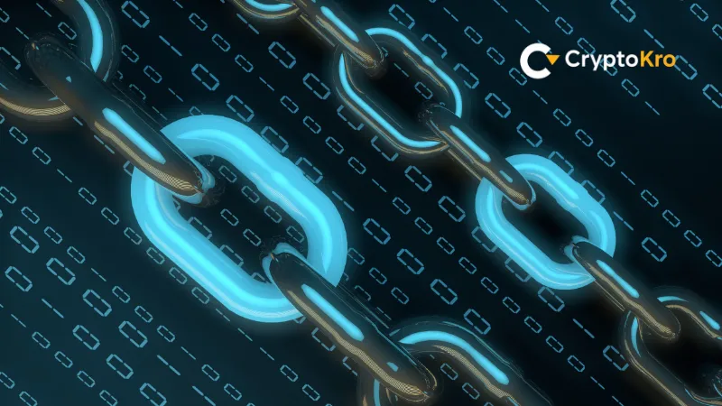 AI Cryptocurrencies How AI and Blockchain Are Shaping the Future of Finance