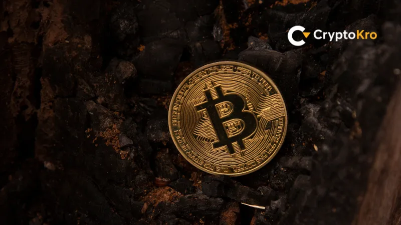 Bitcoin ETFs Explained How They Work, Benefits, and Key Differences From Bitcoin ETPs