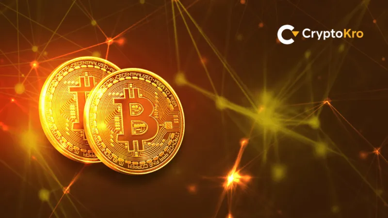 Bitcoin Halving Explained How It Works and Why It Matters