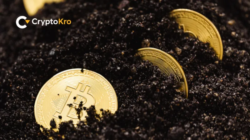 Bitcoin Mining Explained How It Works, Risks, and How to Stay Safe