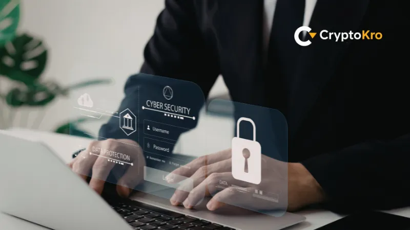 Cybersecurity Guide for Small Businesses Risks, Tips, and Protection