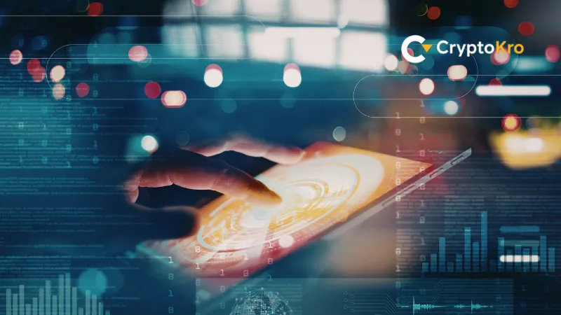 Digital Assets Explained Everything You Need to Know