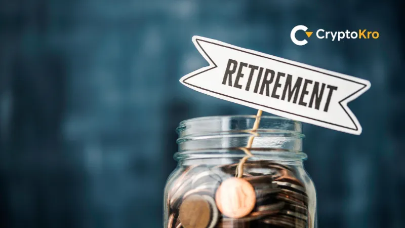 Roth IRA Explained: A Simple Guide to Tax-Free Retirement Savings