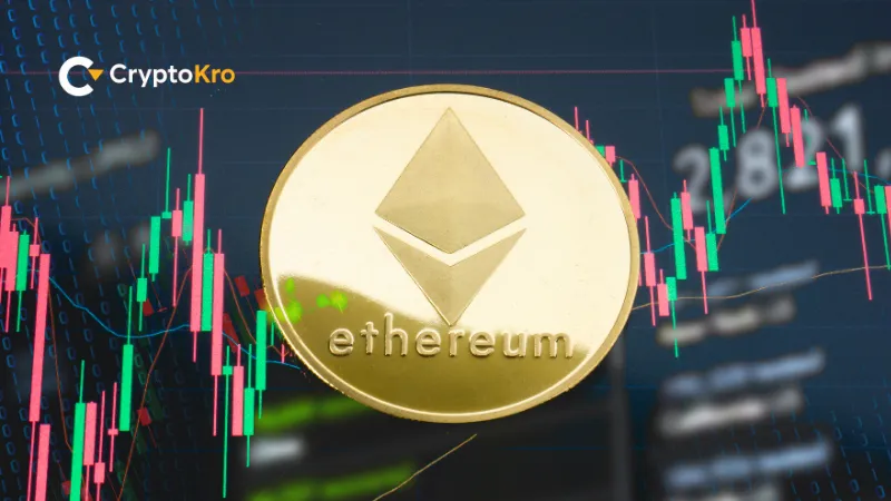 Ethereum Explained Features, Uses, and How It Works