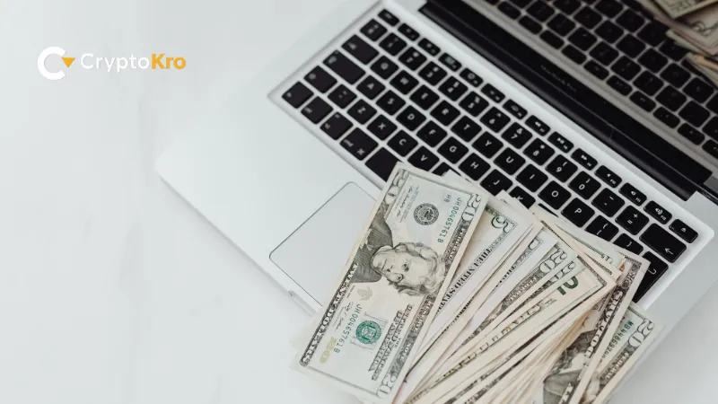 How to Earn Passive Income Through Cryptocurrency Methods and Risks