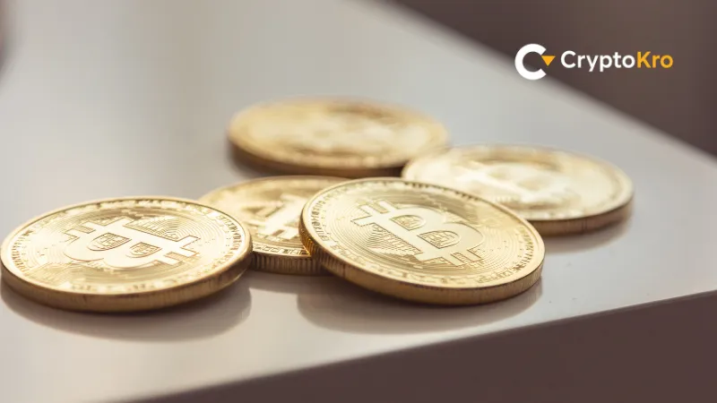 Is Coinbase Safe to Use A Simple Guide to Its Security and Trustworthiness