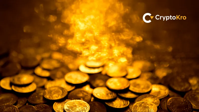 Meme Coins Explained What They Are, How They Work, Risks, Regulations, and Future Growth