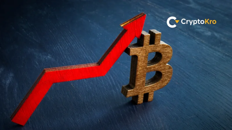Simple Guide to Paying With Cryptocurrency