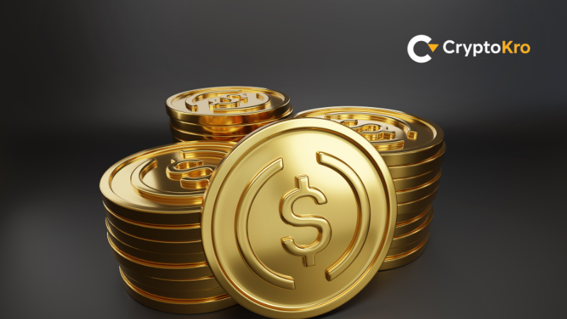 Stablecoin Adoption How Businesses Are Using Digital Payments