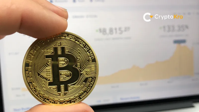 Understanding Coinbase Stock Scams, Security, and Withdrawal Codes Explained Simply