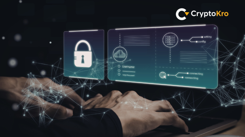 Understanding Cybersecurity Protecting Yourself in the Digital World