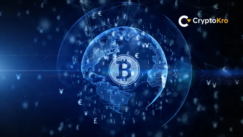 eCryptoBit.com Explained Is It a Trusted Crypto Platform
