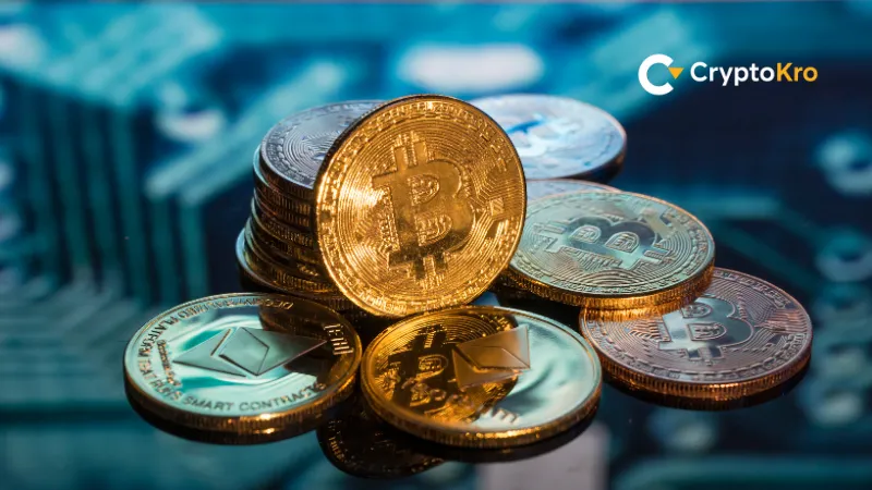 Be1Crypto.com Explained Features, Benefits, and Everything You Need to Know
