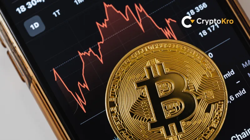 How to Mine Bitcoin A Complete Beginner’s Guide to Bitcoin Mining