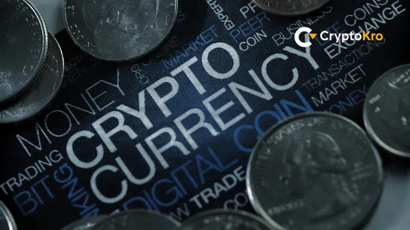 How to Store Cryptocurrency Safely Hot Wallets vs Cold Wallets
