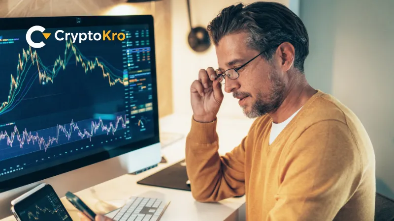 What Is Crypings com A Complete Guide for Crypto Traders
